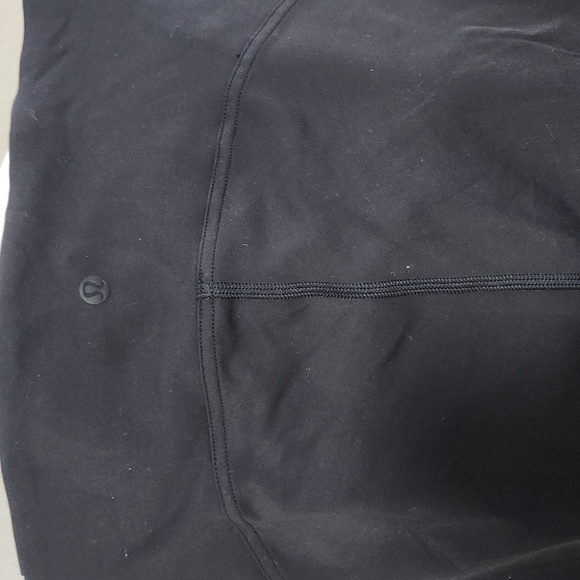 Lululemon InStill High-Rise Tights - Picture 9 of 9